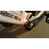 Shimano SLX  2012 hajtókar
